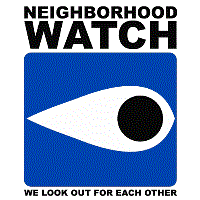 Visit the Dalhart Neighborhood Watch Facebook page