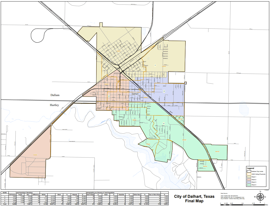 Screenshot 2023-03-24 155143