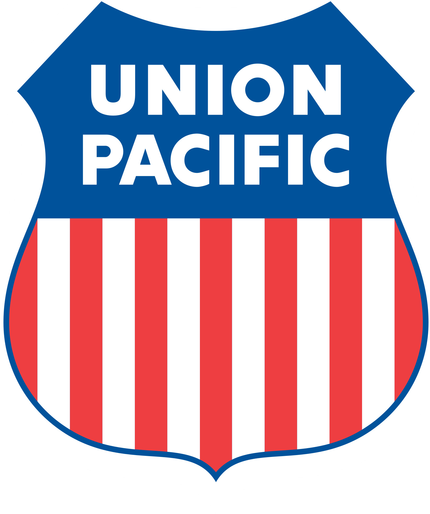 Union_pacific_railroad_logo.svg
