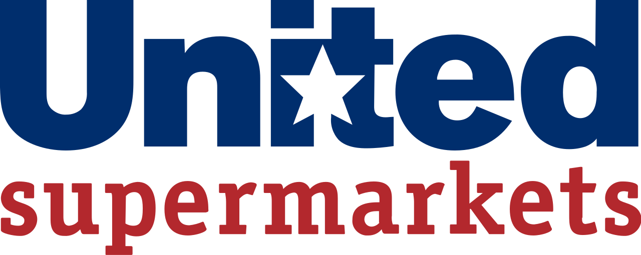 United_Supermarkets_logo.svg