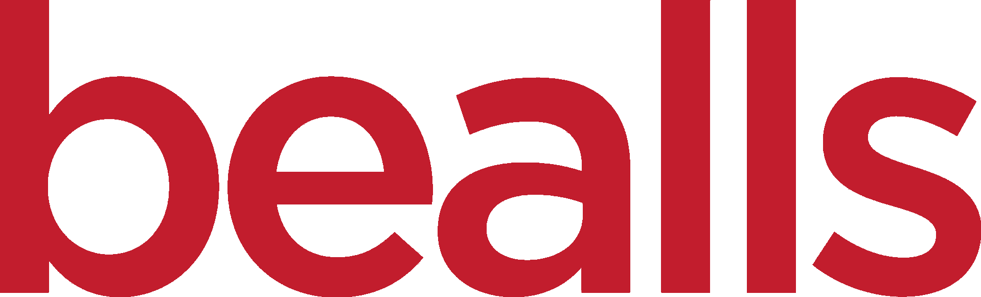 Bealls_Department_Store_TX_New_Logo