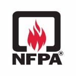 National Fire Protection Association