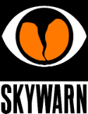 Sky Warn