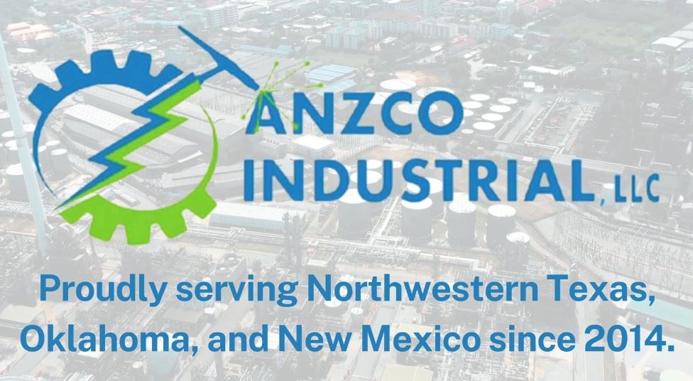 Anzco