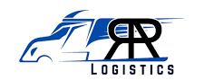 RAP Logistics